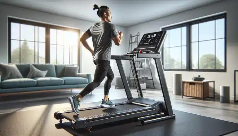 Best Treadmill Under $1,500: 2025 Buyer’s Guide and Top Picks