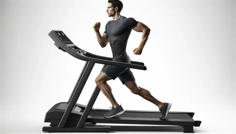 Best Treadmill For Tall Runners (2025): Long Decks, Low Ceilings, And Big Strides 6 Best Treadmill For Tall Runners (2025): Long Decks, Low Ceilings, And Big Strides