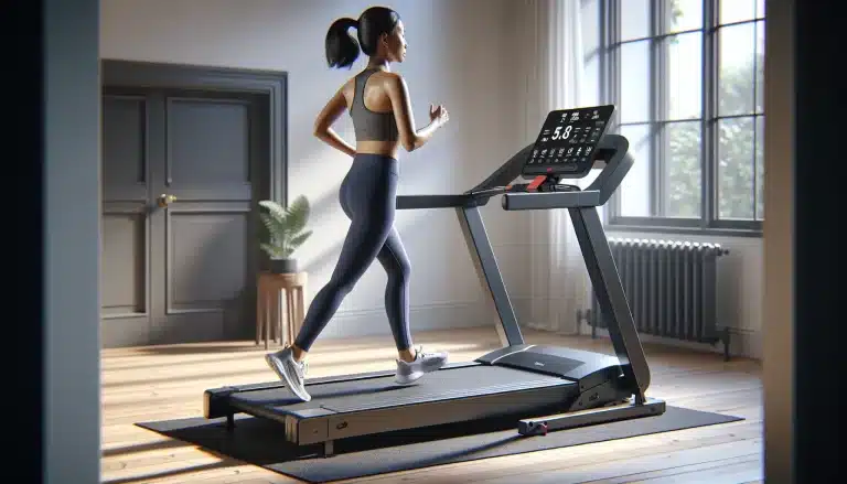 Best Treadmill Under $1,000 (2025)