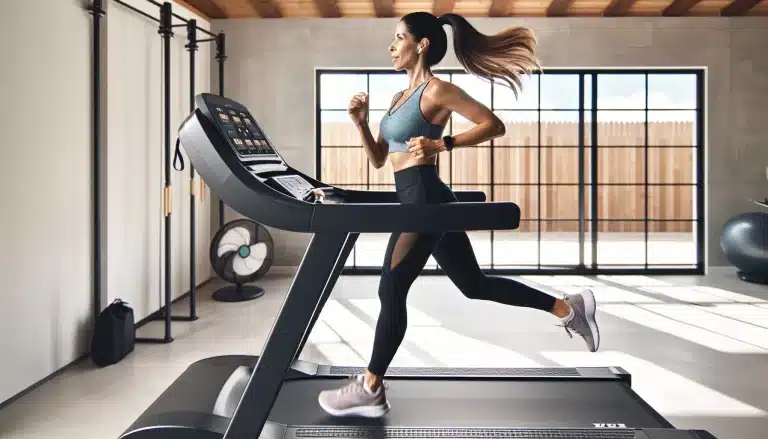 Best Treadmill Under $2,000 (2025): Top Picks, How To Choose, And Buying Tips