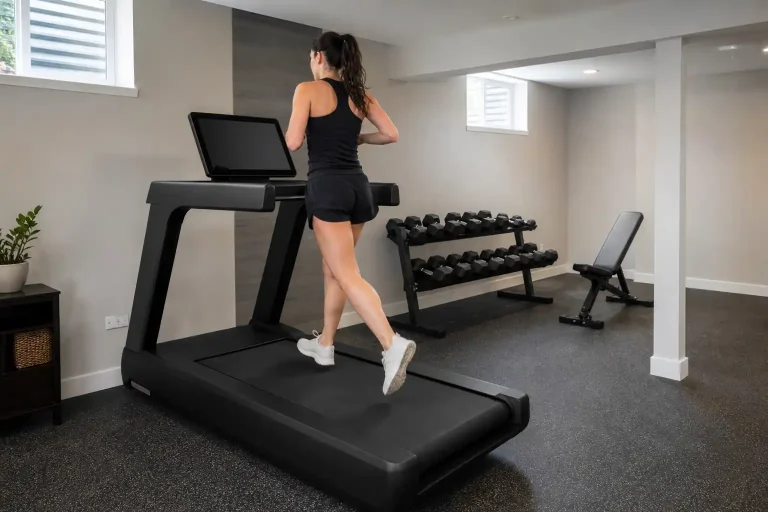 Are Expensive Treadmills Worth It?