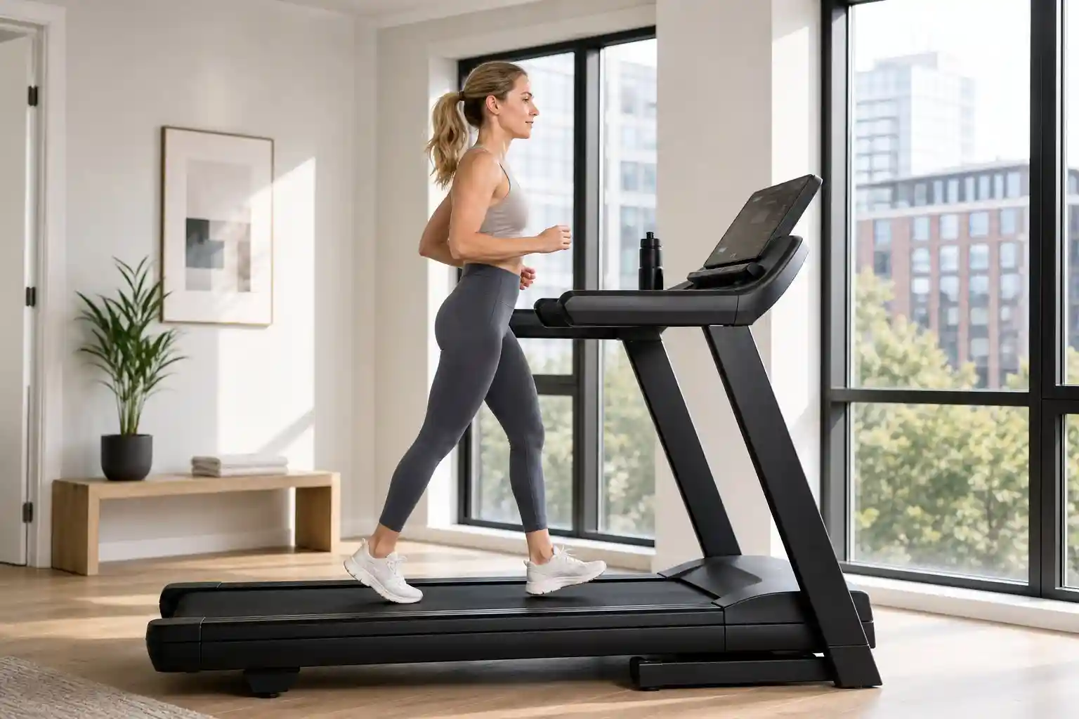 treadmills under<div class=