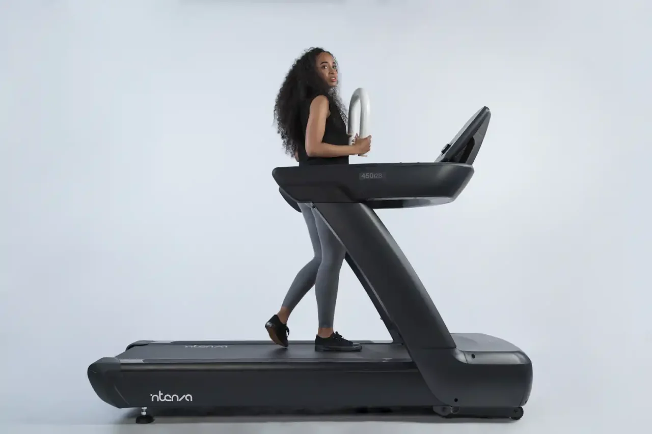 Best Treadmill Under $1500 Home Running Best treadmill under $1500 used for home running in a modern workout space