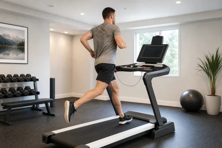 Is Sole a Good Treadmill Brand?