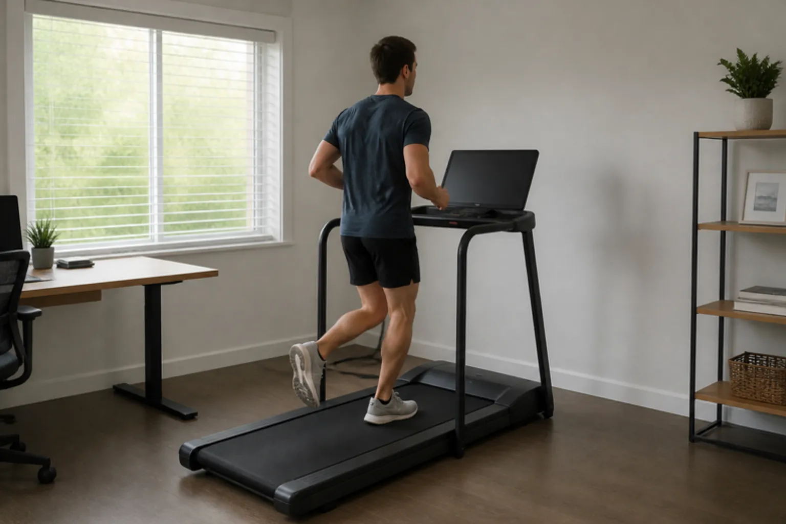 ProForm Pro 9000 review